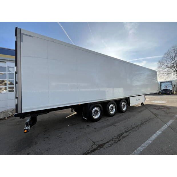 2022 كرون OTHERS-44350812