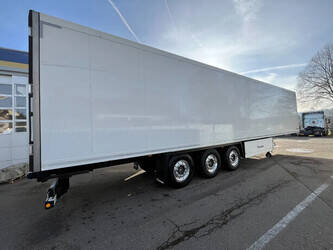 2022-krone-others-1395930-44350812