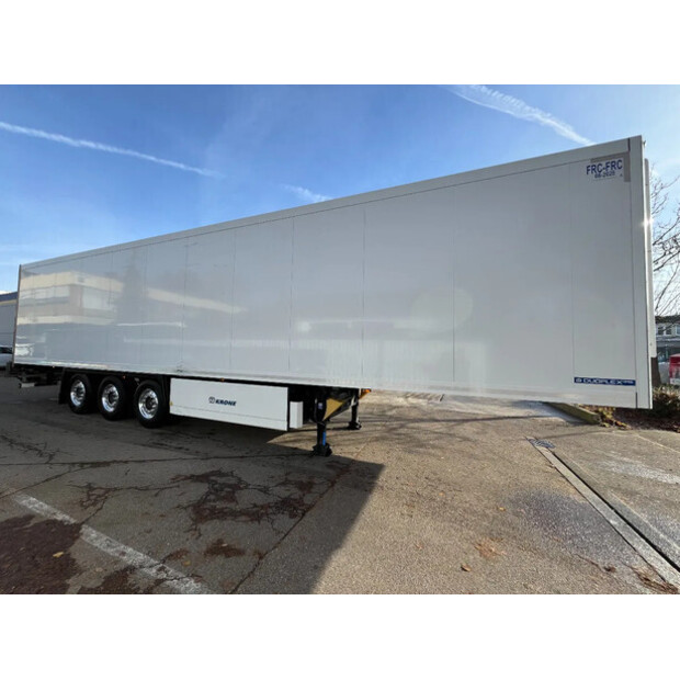 2022 كرون OTHERS-44350813