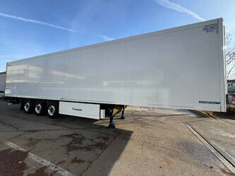 2022-krone-others-1395930-44350813