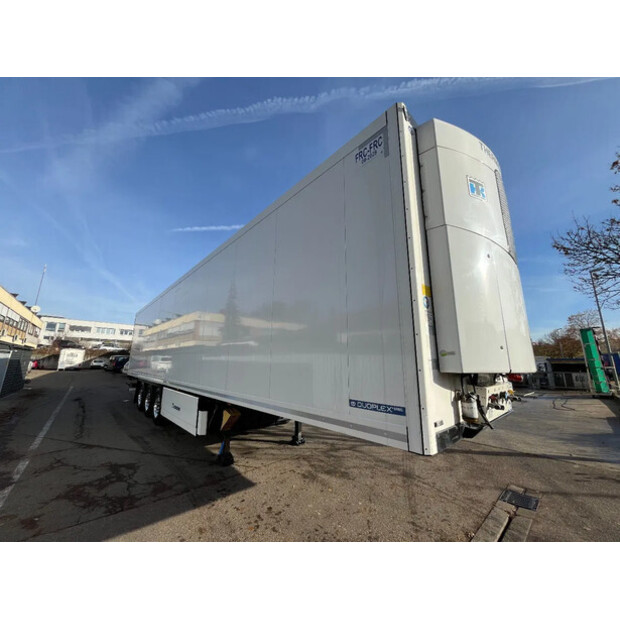 2022 كرون OTHERS-44350814