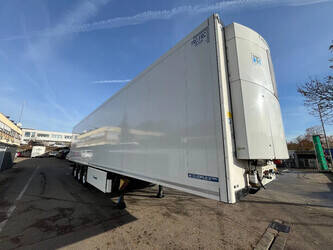 2022-krone-others-1395930-44350814