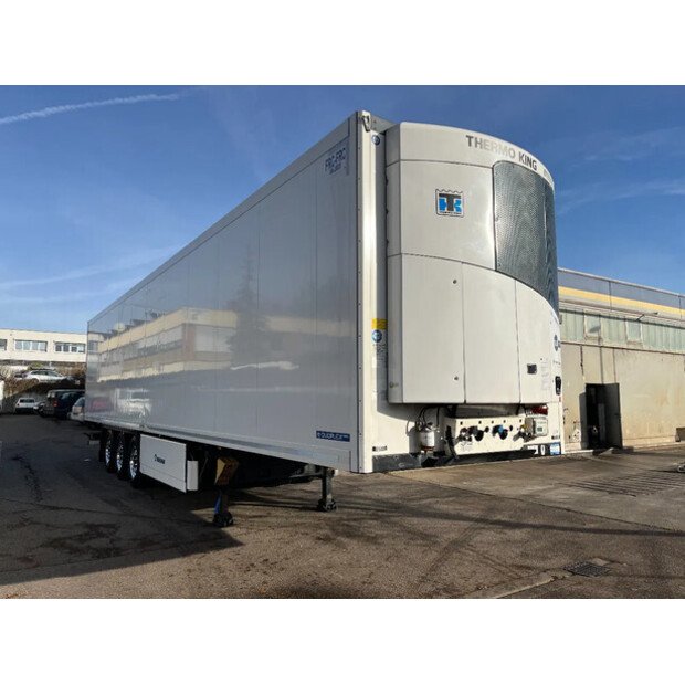 2022 كرون OTHERS-44350815