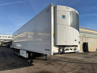 2022-krone-others-1395930-44350815