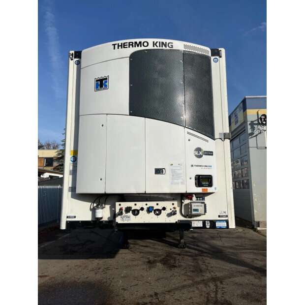 2022 كرون OTHERS-44350816