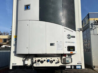 2022-krone-others-1395930-44350816