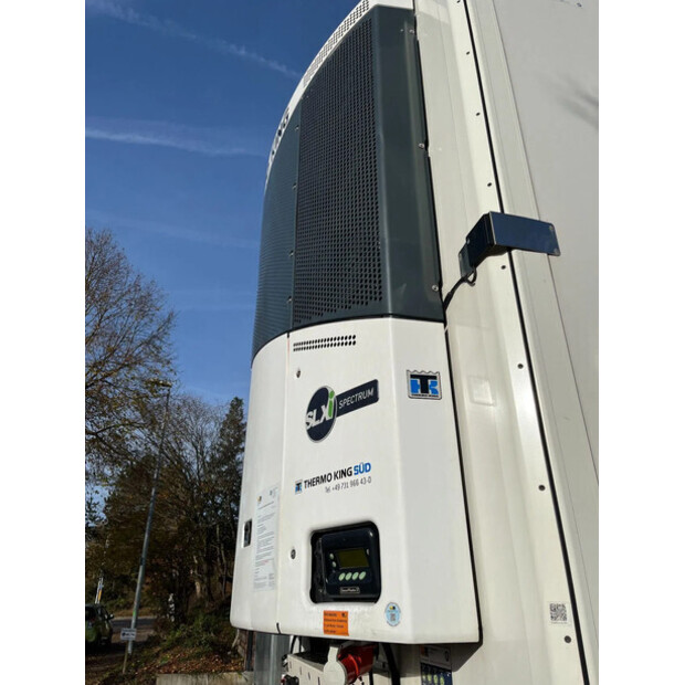 2022 كرون OTHERS-44350817