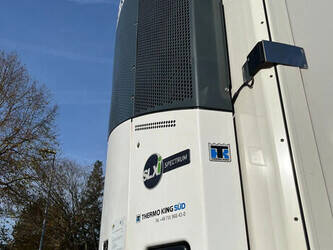 2022-krone-others-1395930-44350817