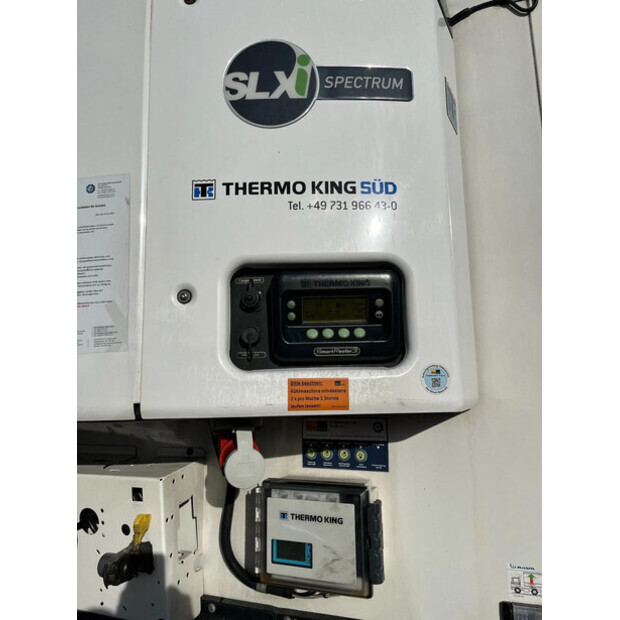 2022 كرون OTHERS-44350818