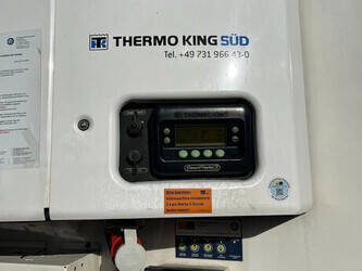 2022-krone-others-1395930-44350818