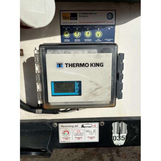 2022 كرون OTHERS-44350819