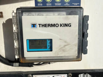 2022-krone-others-1395930-44350819