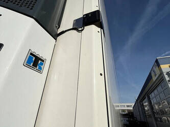 2022-krone-others-1395930-44350820