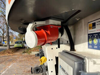 2022-krone-others-1395930-44350821