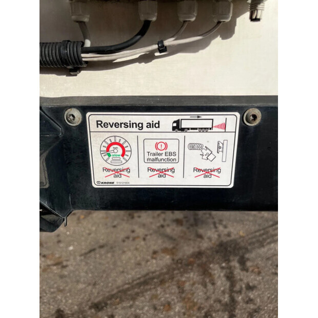 2022 كرون OTHERS-44350822