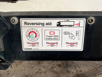 2022-krone-others-1395930-44350822