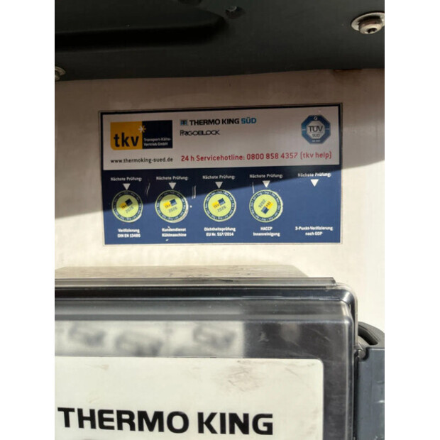 2022 كرون OTHERS-44350823