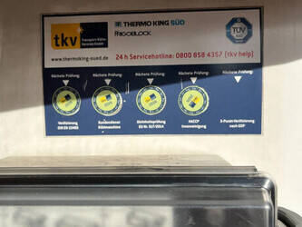 2022-krone-others-1395930-44350823