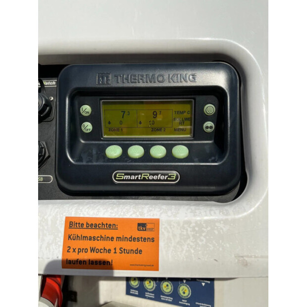 2022 كرون OTHERS-44350824