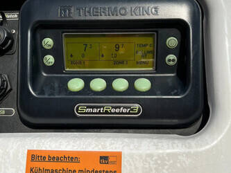 2022-krone-others-1395930-44350824