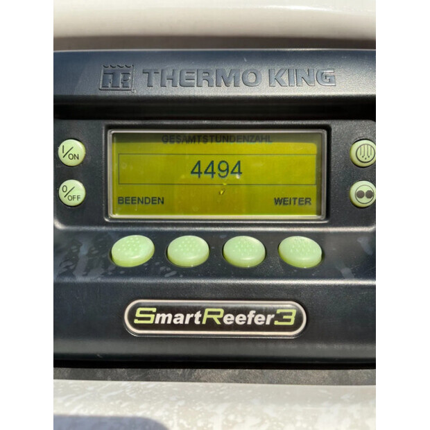 2022 كرون OTHERS-44350825