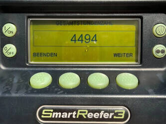 2022-krone-others-1395930-44350825