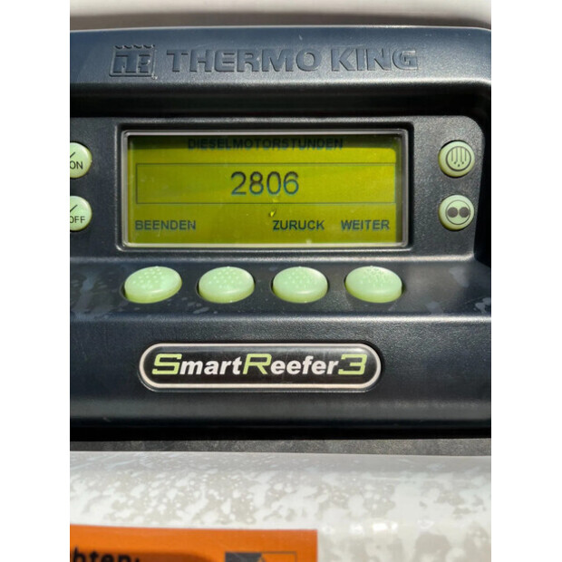 2022 كرون OTHERS-44350826