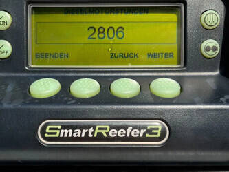 2022-krone-others-1395930-44350826