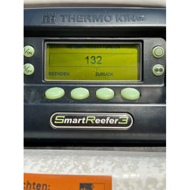 2022 كرون OTHERS-44350827