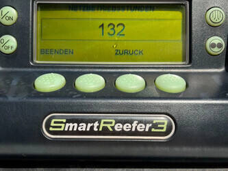 2022-krone-others-1395930-44350827