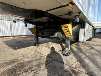 2022-krone-others-1395930-44350828