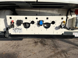 2022-krone-others-1395930-44350829