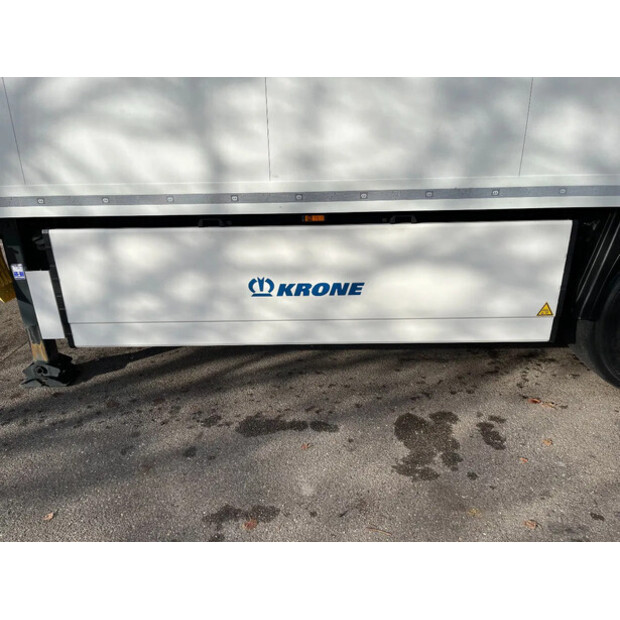 2022 كرون OTHERS-44350830