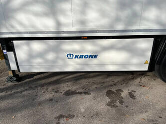 2022-krone-others-1395930-44350830