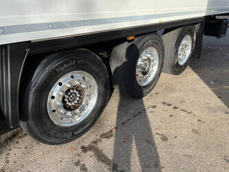 2022-krone-others-1395930-44350831