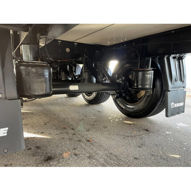 2022 كرون OTHERS-44350832