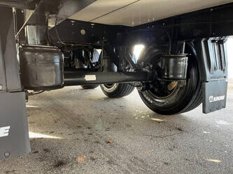 2022-krone-others-1395930-44350832