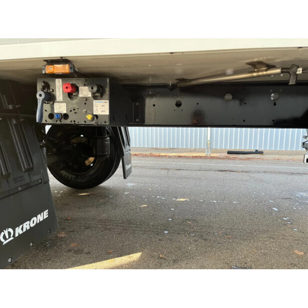 2022 كرون OTHERS-44350833