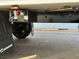 2022-krone-others-1395930-44350833