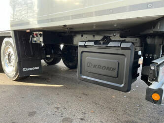 2022-krone-others-1395930-44350834