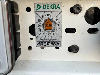 2022-krone-others-1395930-44350835