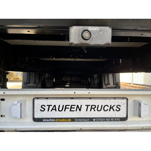 2022 كرون OTHERS-44350836