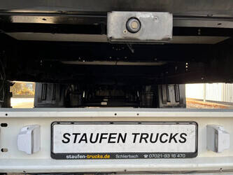 2022-krone-others-1395930-44350836