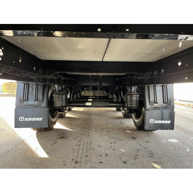 2022 كرون OTHERS-44350837