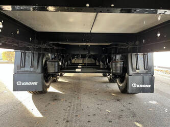 2022-krone-others-1395930-44350837