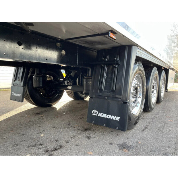 2022 كرون OTHERS-44350838