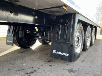 2022-krone-others-1395930-44350838