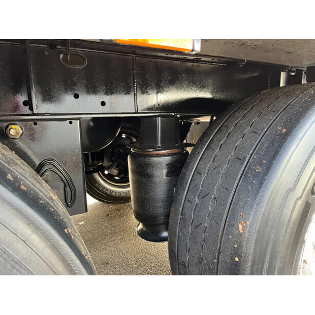 2022 كرون OTHERS-44350839