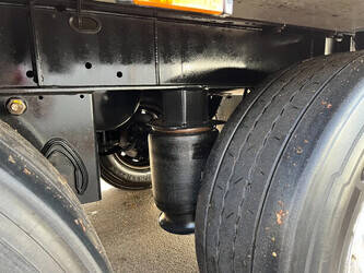 2022-krone-others-1395930-44350839