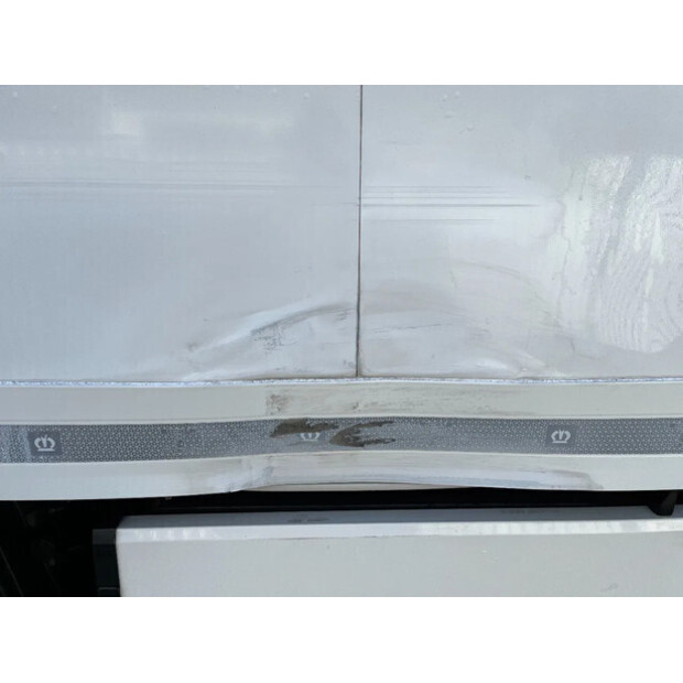 2022 كرون OTHERS-44350840